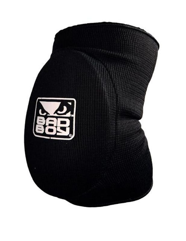 Combat Elbow Pads