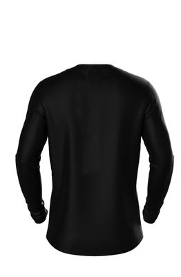 Bad Boy Classic LS Tee