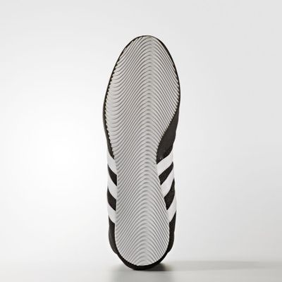 adidas Box Hog 2