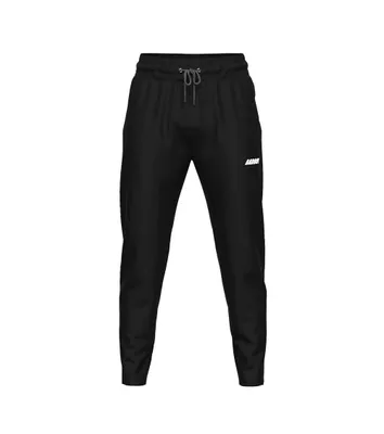 Bad Boy Classic Pants
