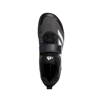 adidas The Total