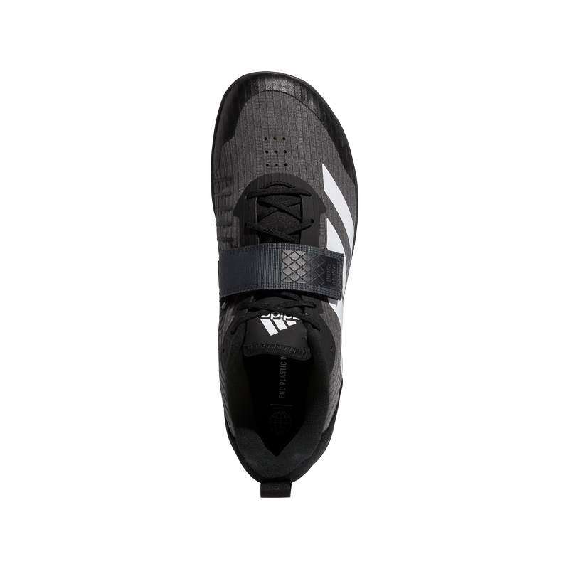 adidas The Total