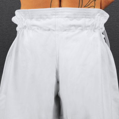 Fightart Karate Gi Shogun