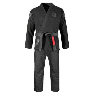 Bad Boy Legacy Master BJJ Gi