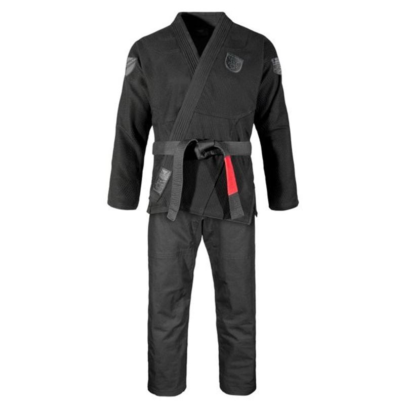 Bad Boy Legacy Master BJJ Gi