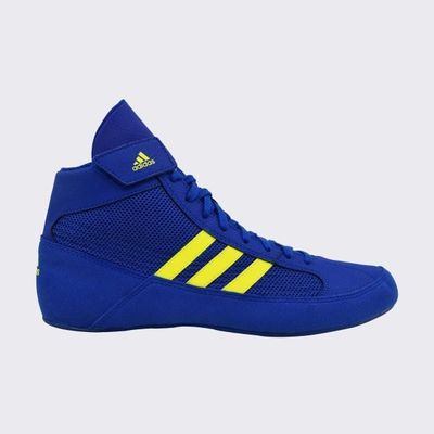 adidas HVC Kid