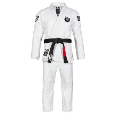 Bad Boy Legacy Master BJJ Gi