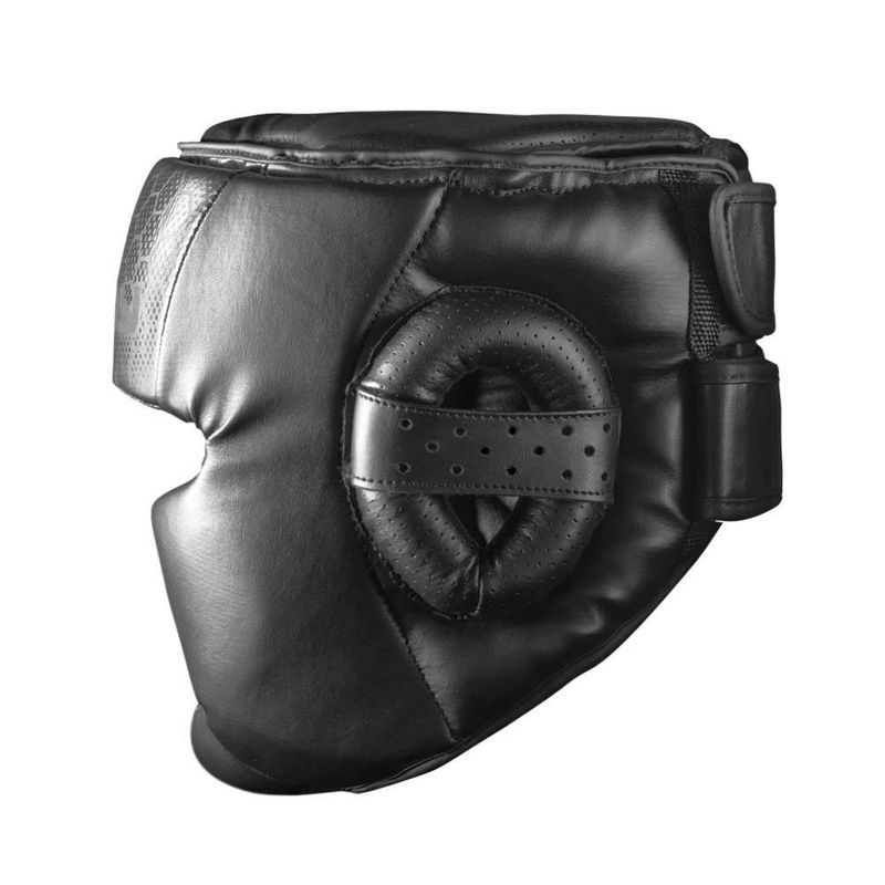 Bad Boy Legacy 2.0 Head Guard