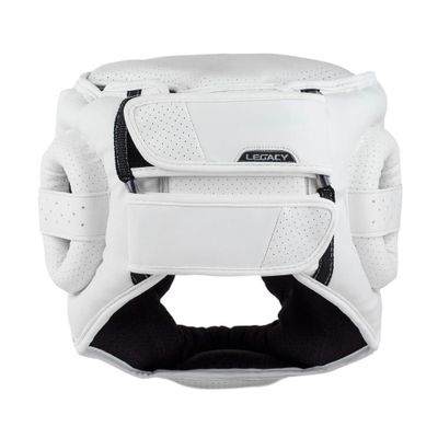 Bad Boy Legacy 2.0 Head Guard
