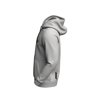 Bad Boy Classic Hoodie