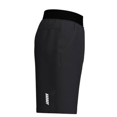 Bad Boy Classic Shorts