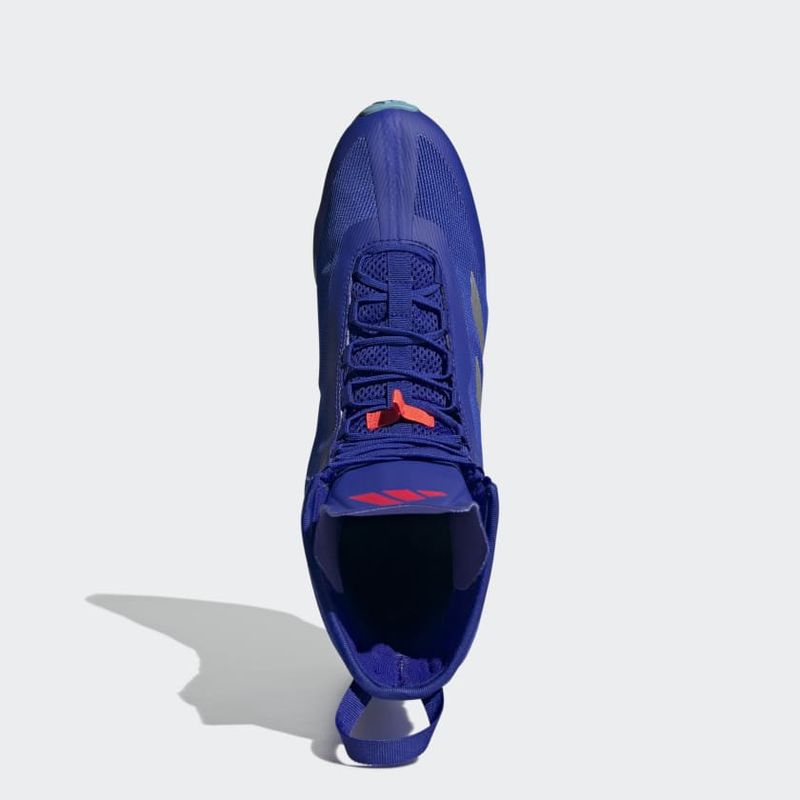 adidas Speedex Ultra