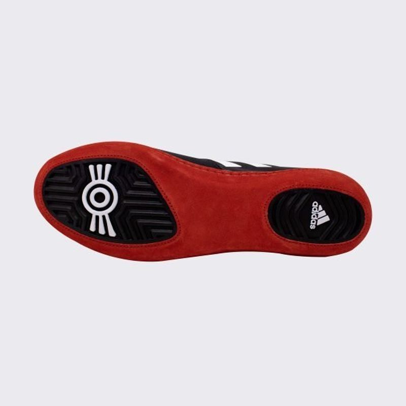 adidas Combat Speed 5