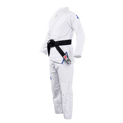 Fightart BJJ gi Treino Adult