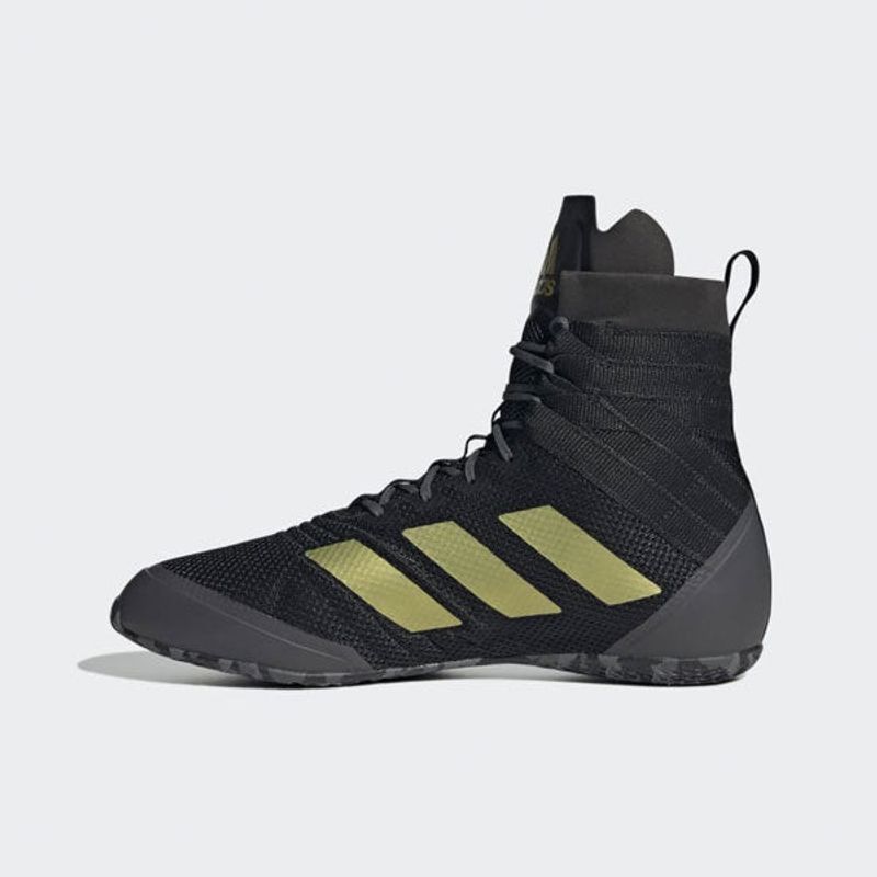 adidas Speedex 18