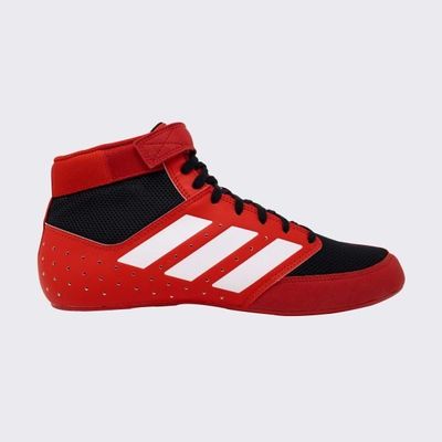 adidas Mat Hog 2.0