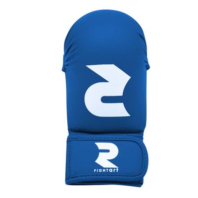 Fightart Karate Mitt Original