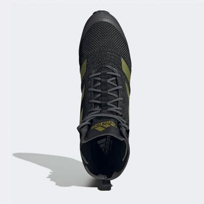 adidas Speedex 18