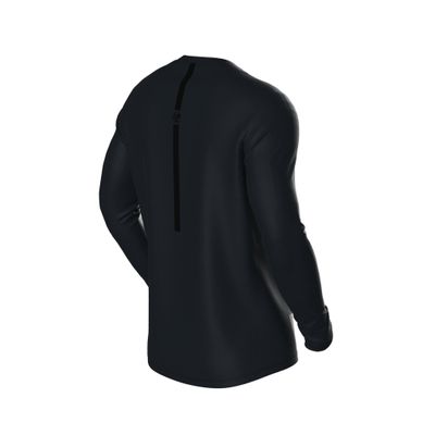 Bad Boy Classic LS Tee