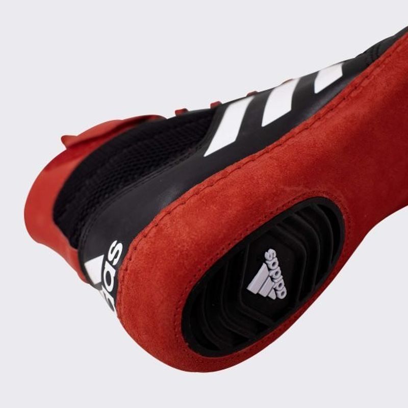 adidas Combat Speed 5