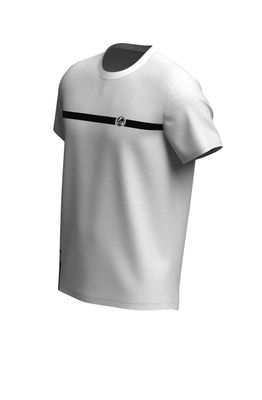 Bad Boy Classic Tee