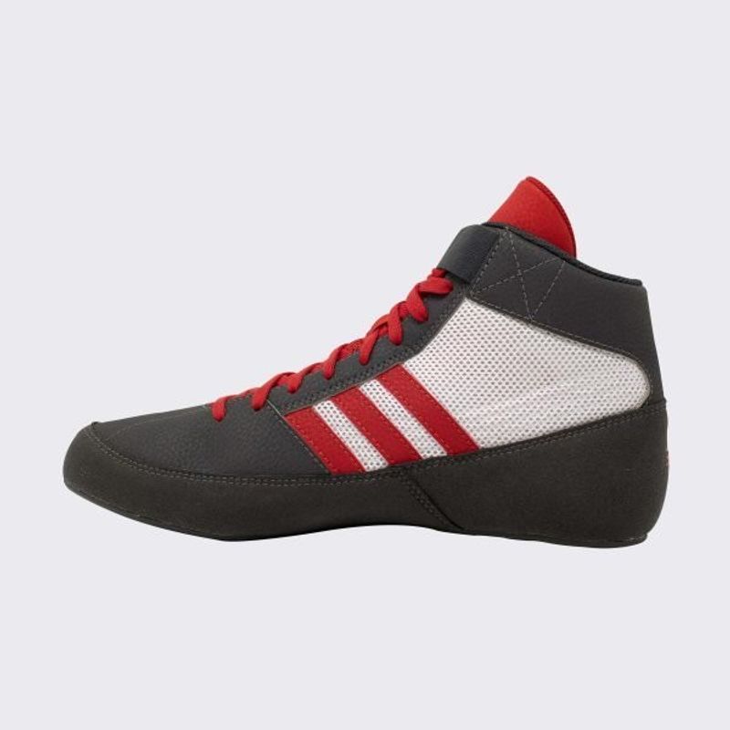 adidas HVC Kid