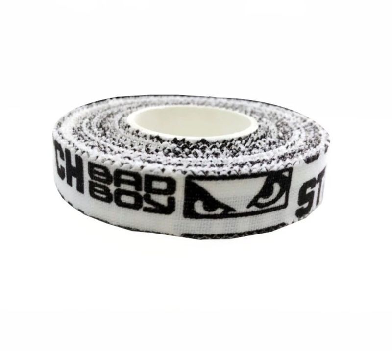 Bad Boy Stitch Premium EZ Tape