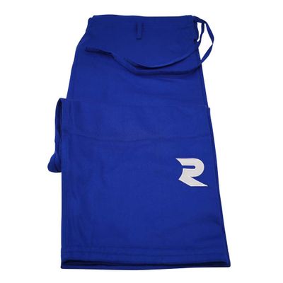 Fightart Judo Gi Shogun