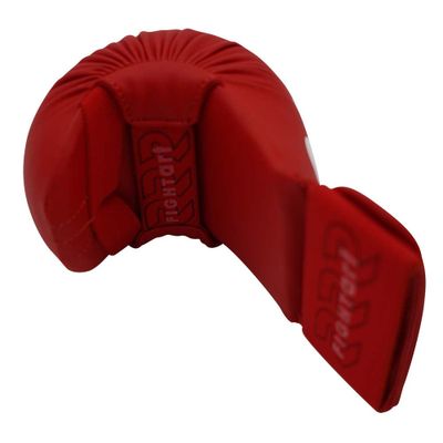 Fightart Karate Mitt Original