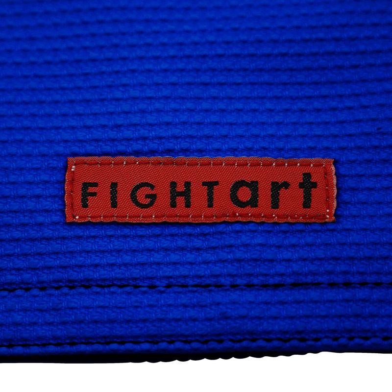 Fightart BJJ Gi Luta
