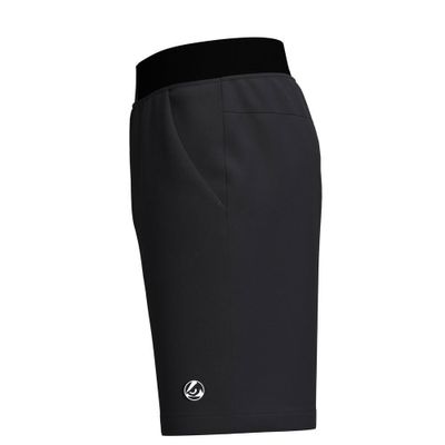 Bad Boy Classic Shorts