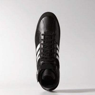 adidas HVC