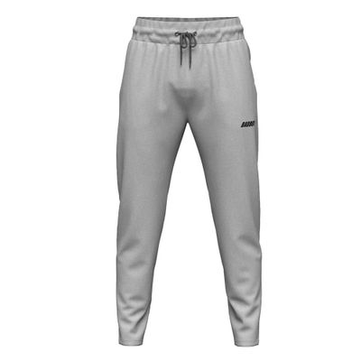 Bad Boy Classic Pants