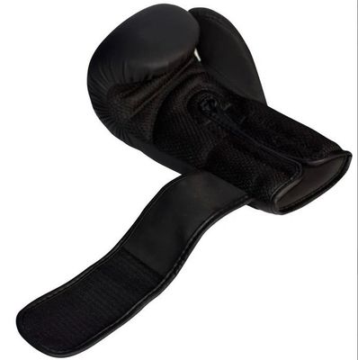 Bad Boy Active Boxing Glove Kids
