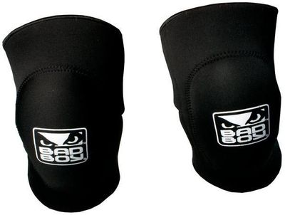 Combat Elbow Pads