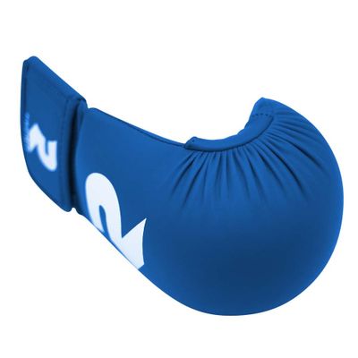 Fightart Karate Mitt Original