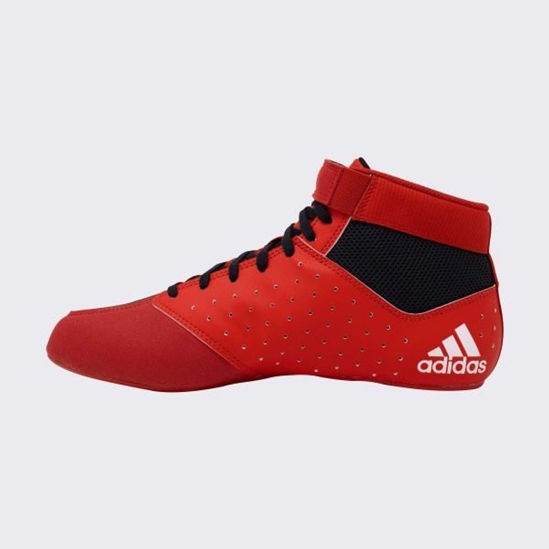 adidas Mat Hog 2.0