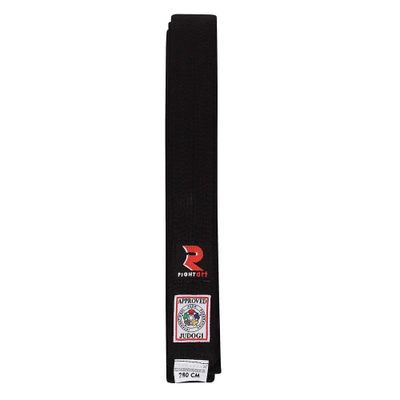 Fightart Belt Obi 2