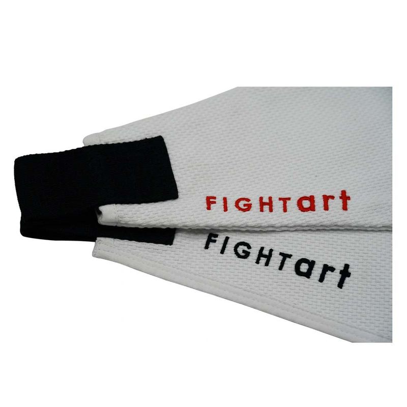 Fightart Uchikomi Grip