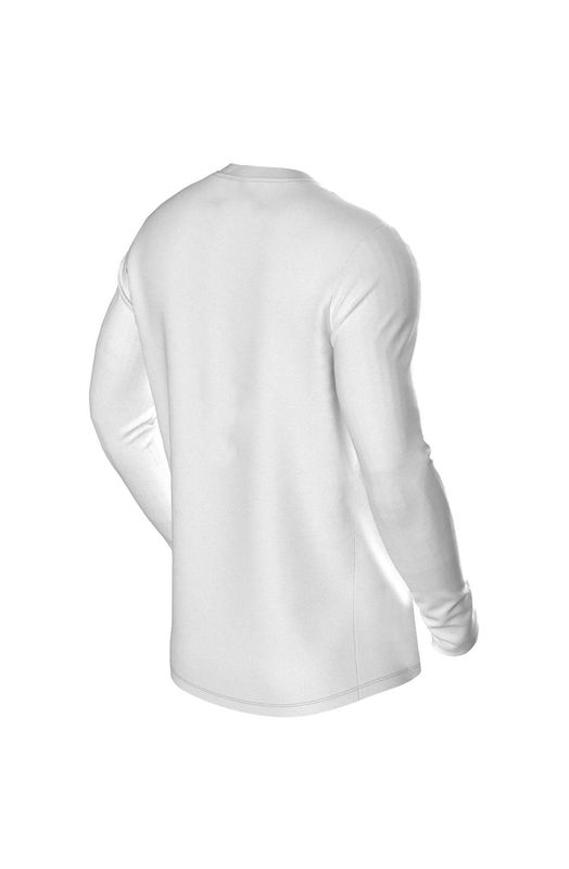 Bad Boy Classic LS Tee