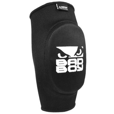 Combat Elbow Pads