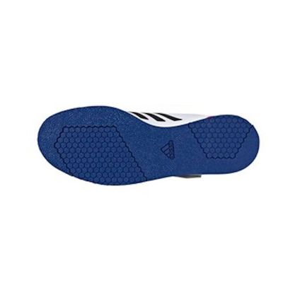 adidas Power Perfect III