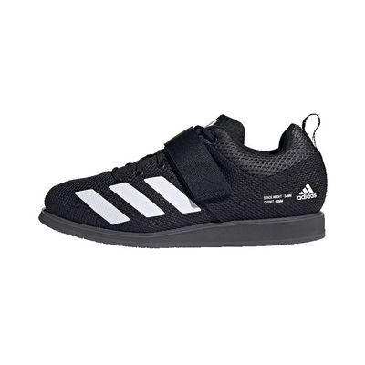 adidas Powerlift 5