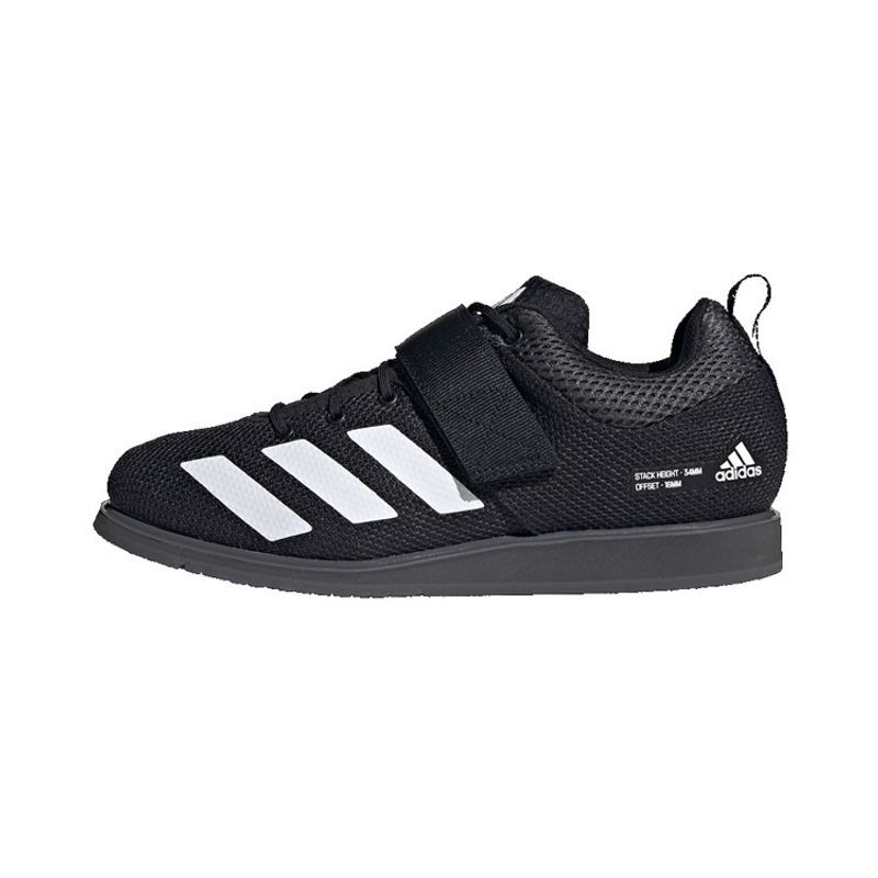 adidas Powerlift 5