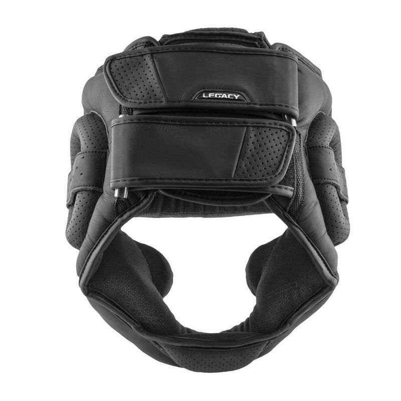 Bad Boy Legacy 2.0 Head Guard