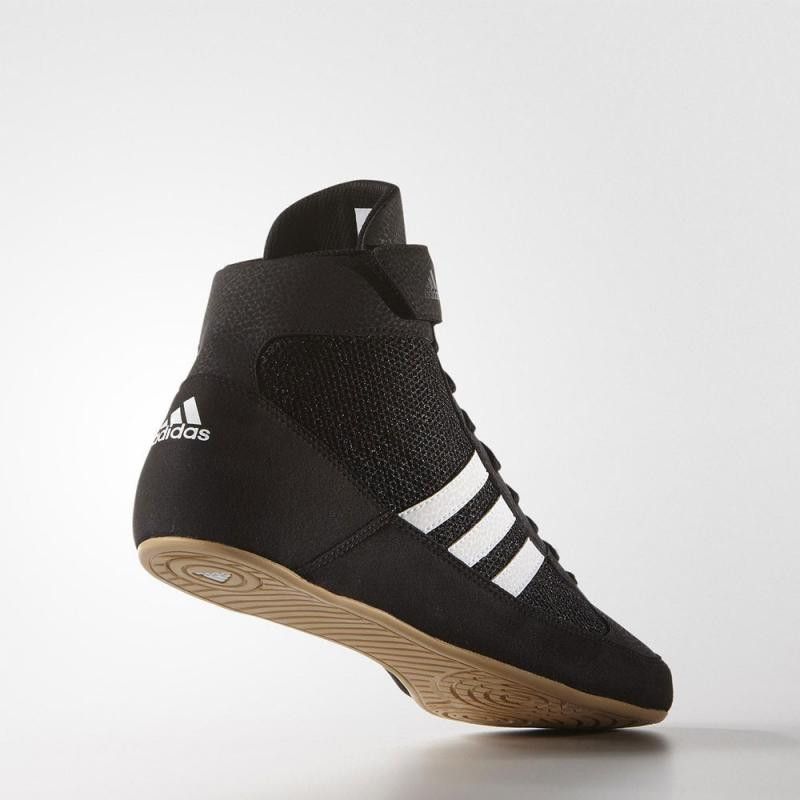 adidas HVC Kid