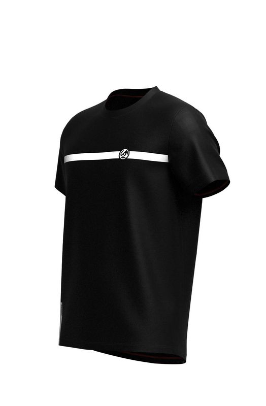 Bad Boy Classic Tee
