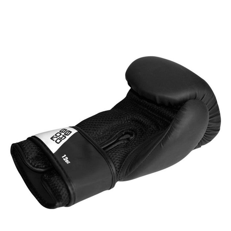 Bad Boy Active Boxing Gloves