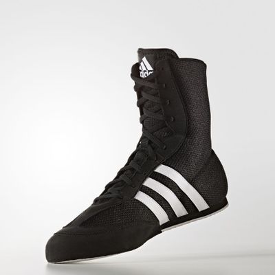 adidas Box Hog 2