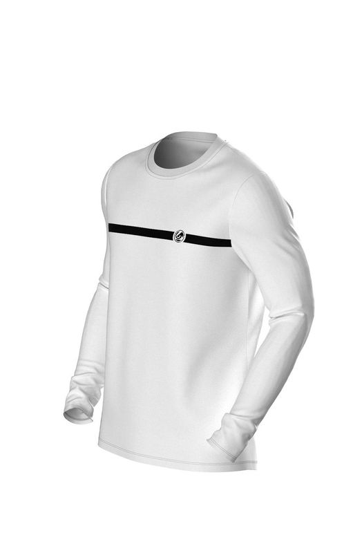 Bad Boy Classic LS Tee